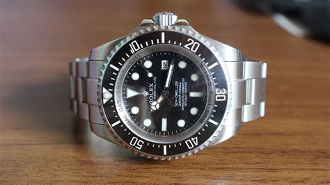 rolex oyster deepsea sea dweller 12800 ft 3900m fake|oyster steel deepsea d blue.